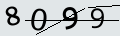 verifycode